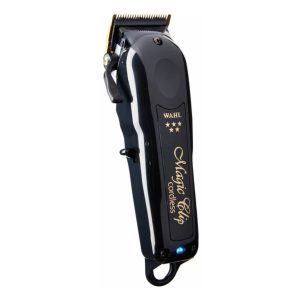 ست ماشین اصلاح سر و صورت وال مدل BARBER COMBO Cordless 3025397 (سفارش آمریکا)